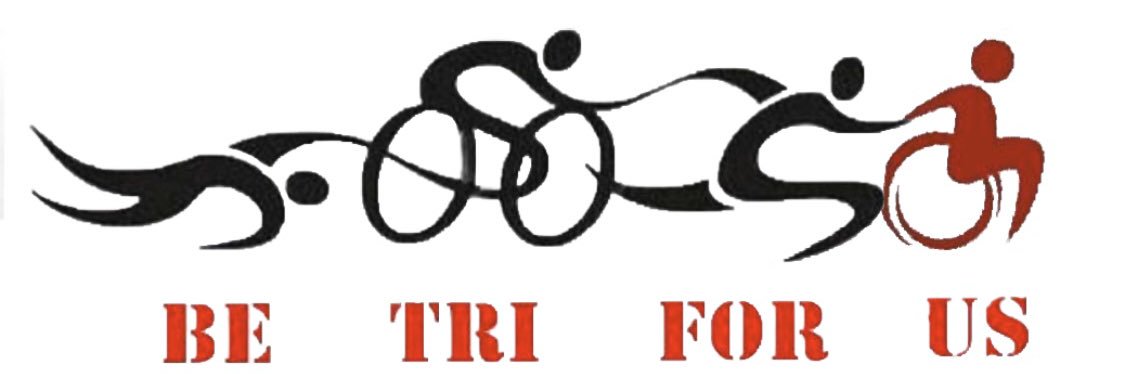 CareTri's profile banner image