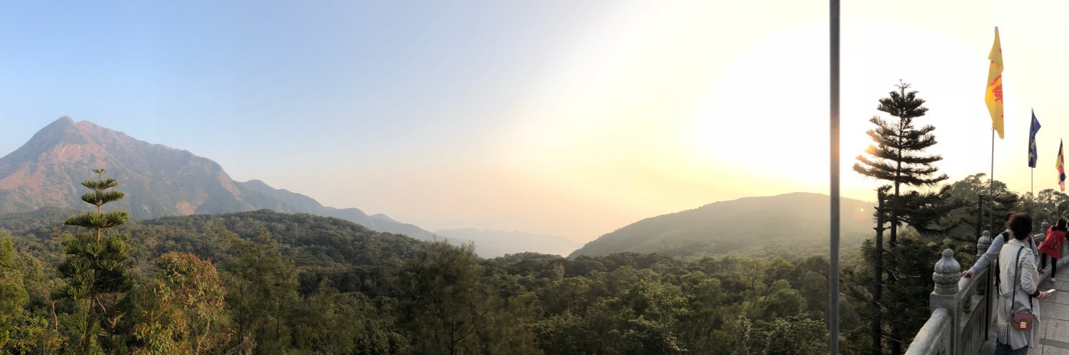 ochoblancox's profile banner image