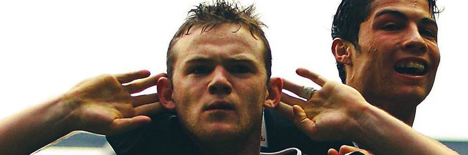 Joe Kendall banner
