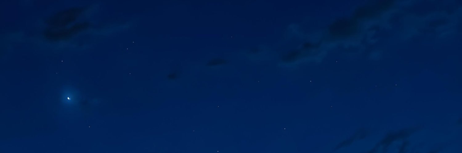 Derek7x3's profile banner image
