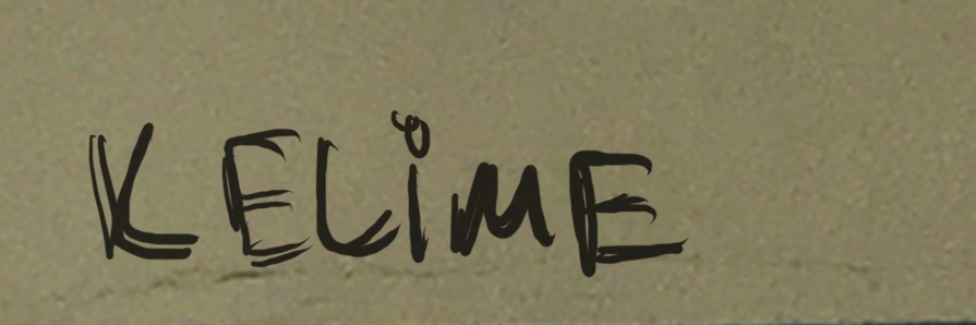 unalilter's profile banner image