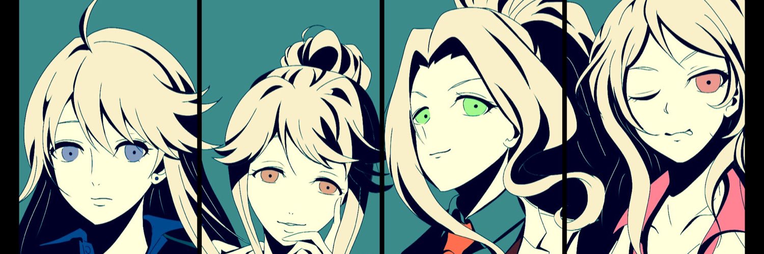 じょん banner