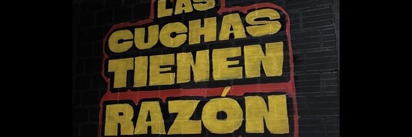 ilpetiso's profile banner image