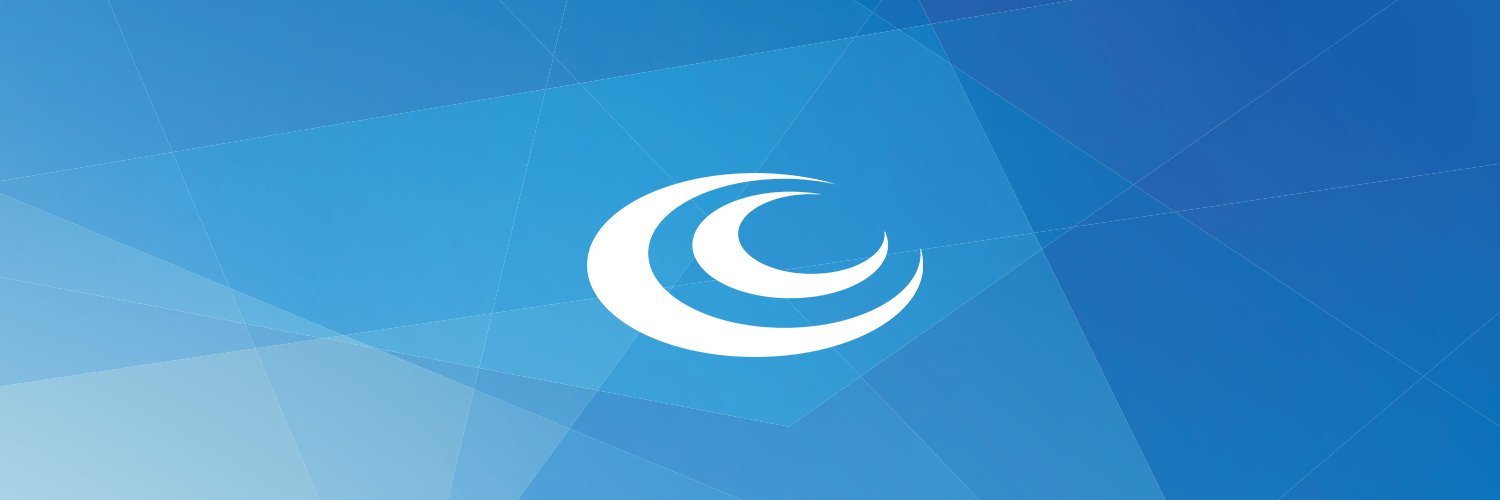 phil_vsi's profile banner image