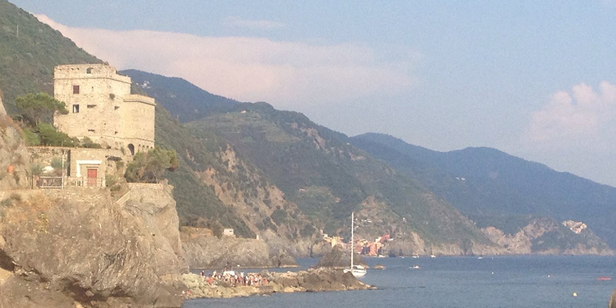 Mindy Wheeler banner