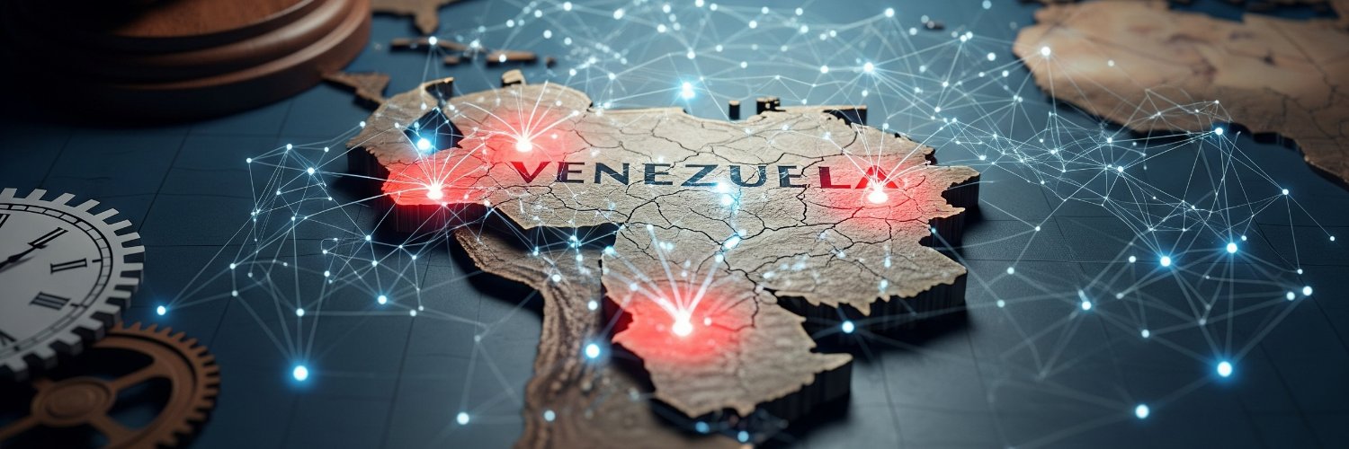 daniguaira's profile banner image