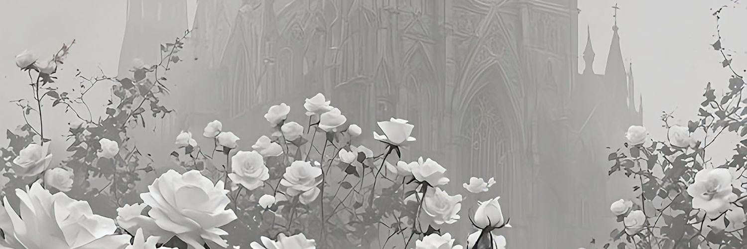 Coletteuuh's profile banner image