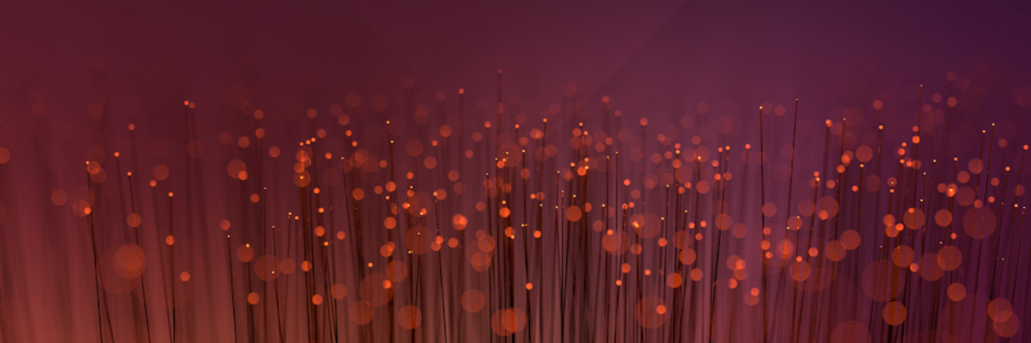 UbuntuLeon's profile banner image