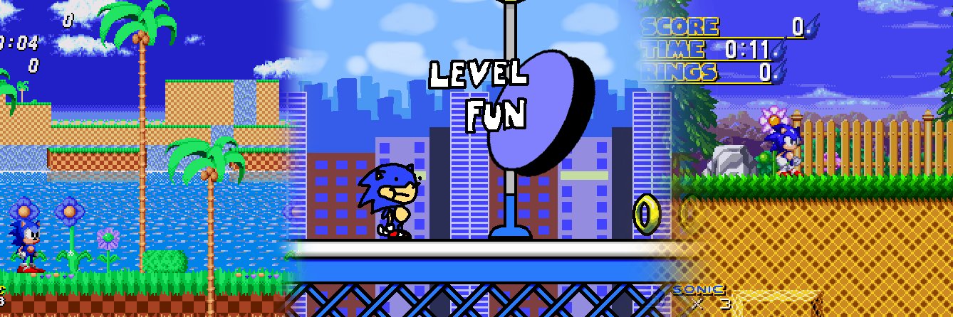 LooneyDude banner