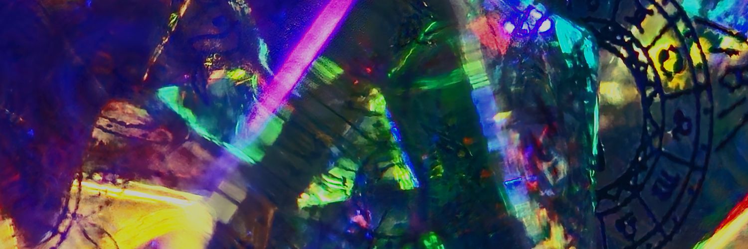 ActuallyTristan's profile banner image