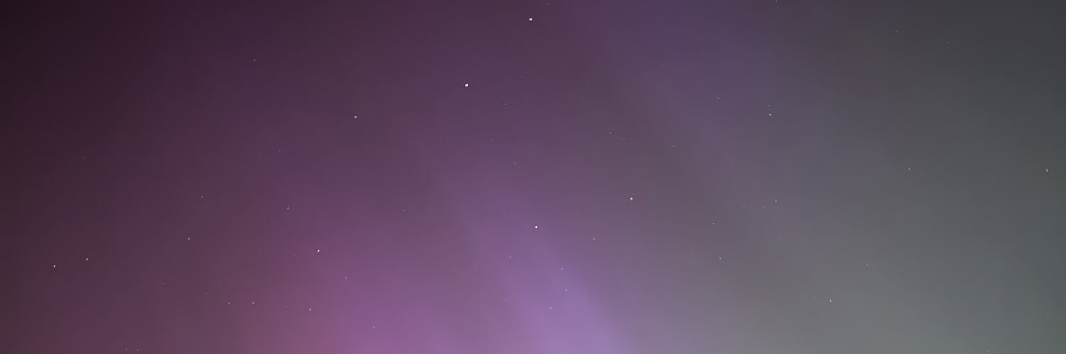 SteveByrne92's profile banner image