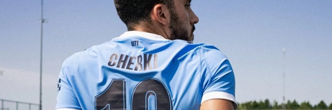 pasn96's profile banner image