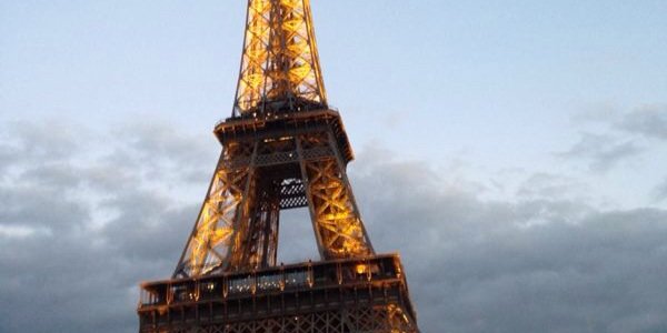 Q8__01's profile banner image