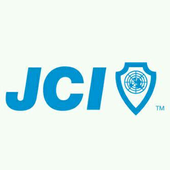 JCIN UNILORIN's banner