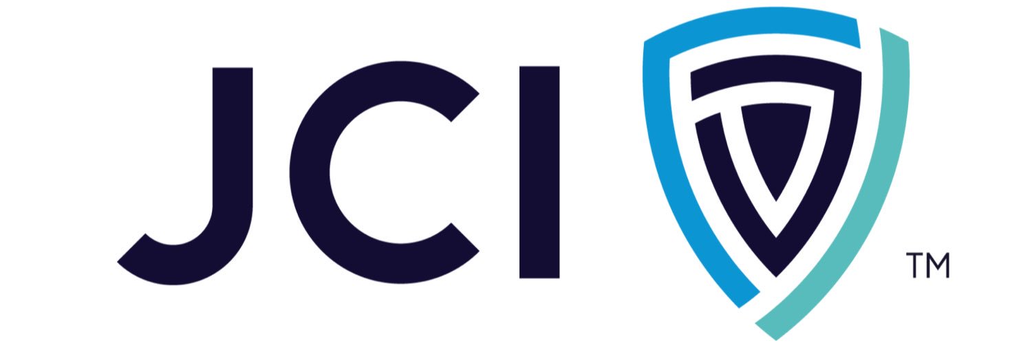 JCIN UNILORIN banner