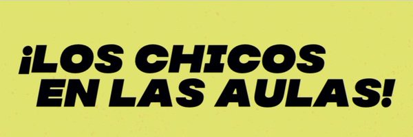 alefinocchiaro Profile Banner