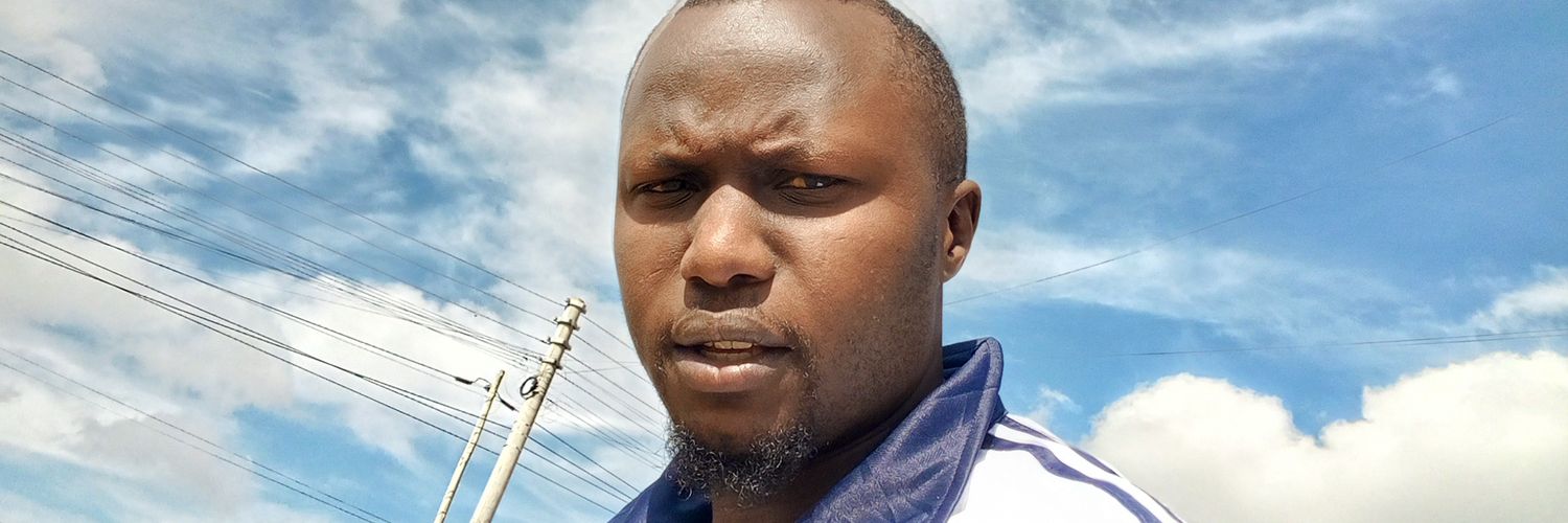 pkuria7's profile banner image