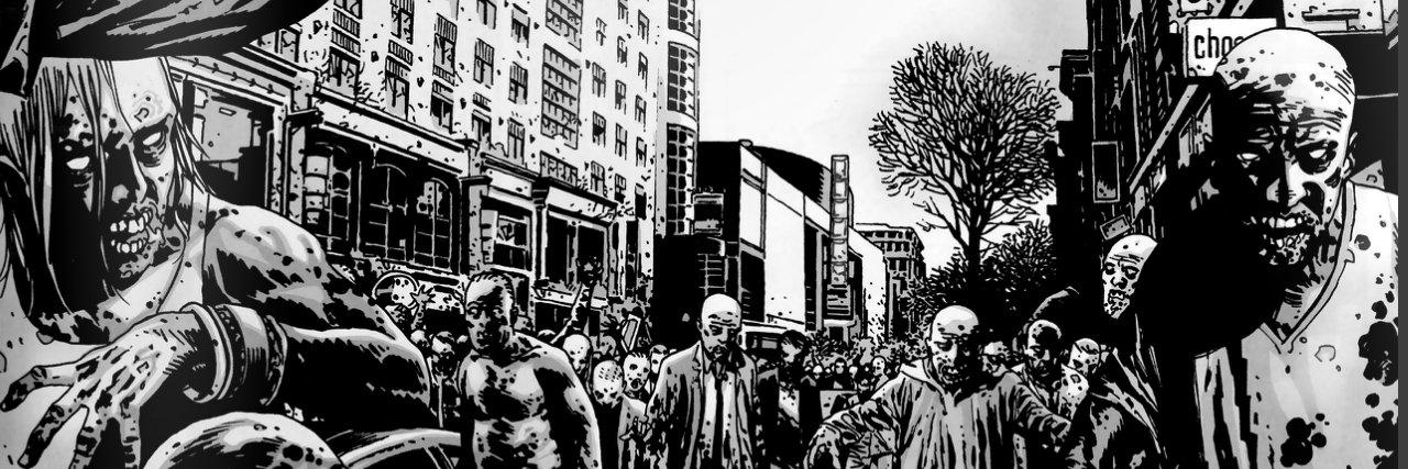 antsandel_bs's profile banner image