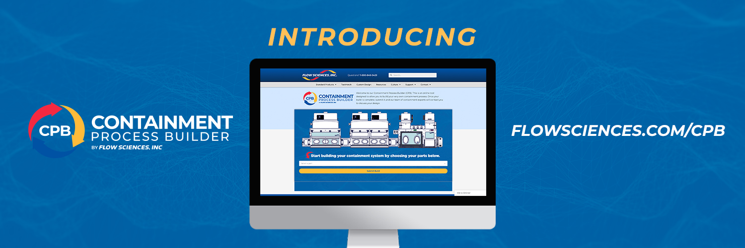 flowsciences's profile banner image