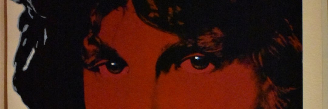 bo_storey's profile banner image