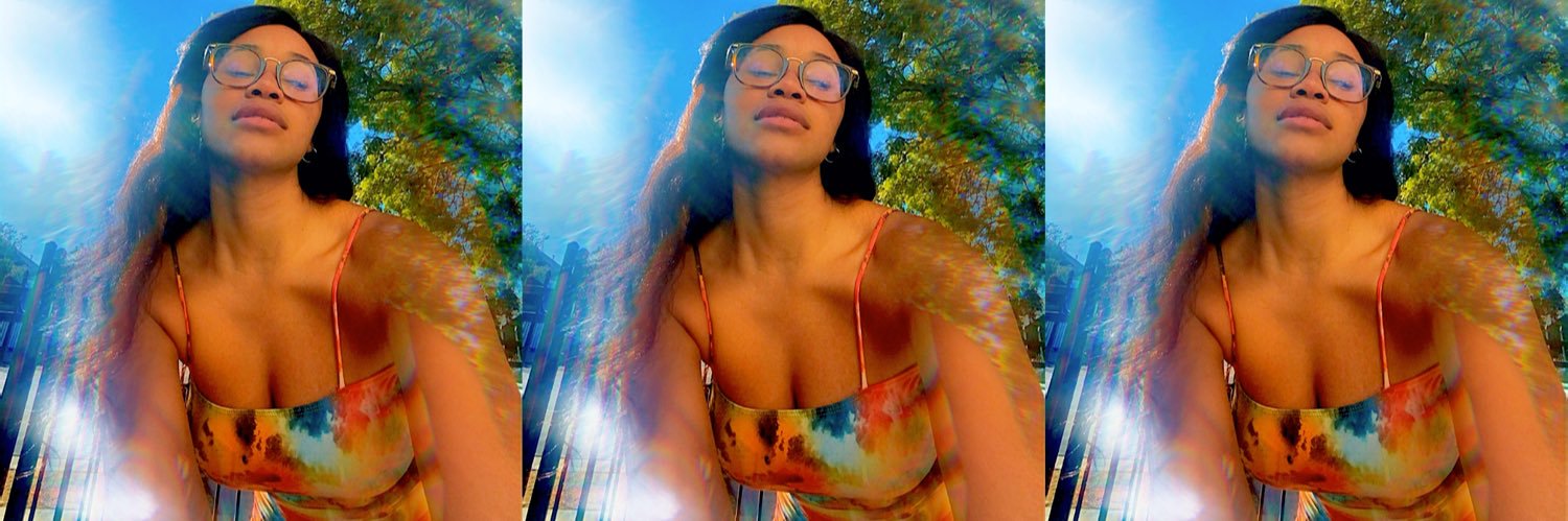 DamiYari's profile banner image