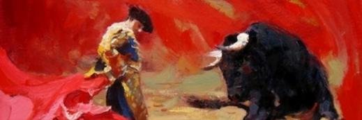KillianESCB's profile banner image