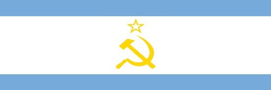 claudiosgs's profile banner image