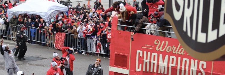 cramsey89's profile banner image