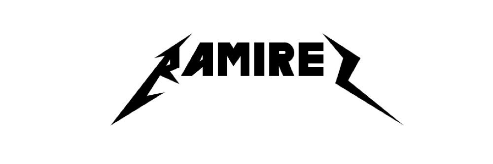 russramirez85's profile banner image