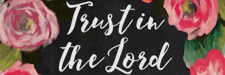 audreynicoleS's profile banner image