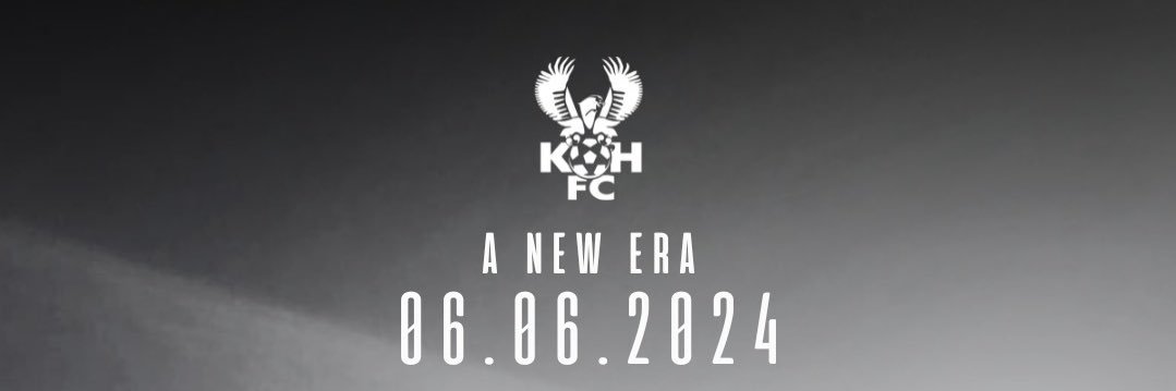 Harry O'Neill banner