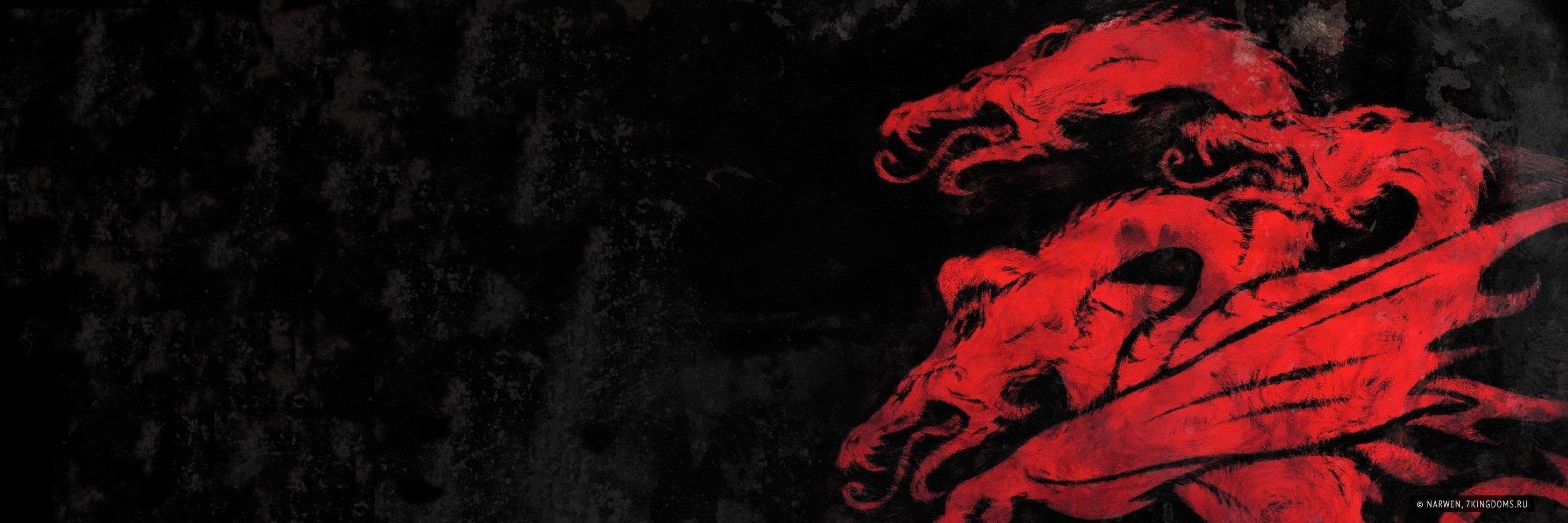 SaraBlueberry13's profile banner image