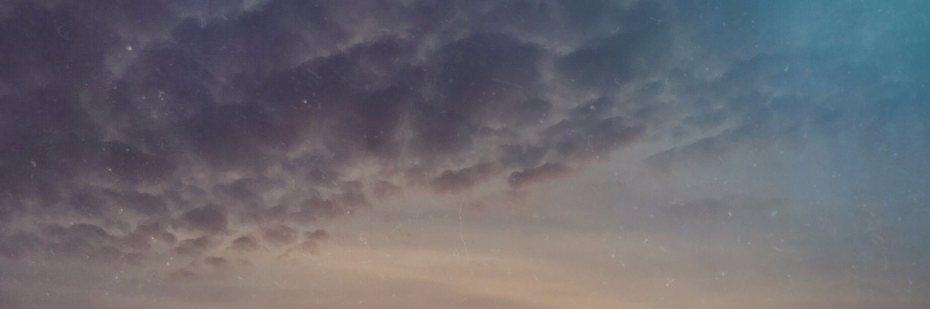 antn_pprn's profile banner image