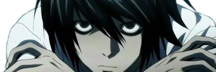 LydiaMataix_11's profile banner image