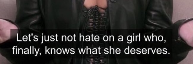_spicypep's profile banner image