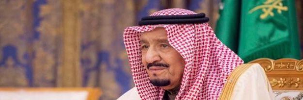 🇸🇦فايز بن عايد بن طريخم🇸🇦 banner