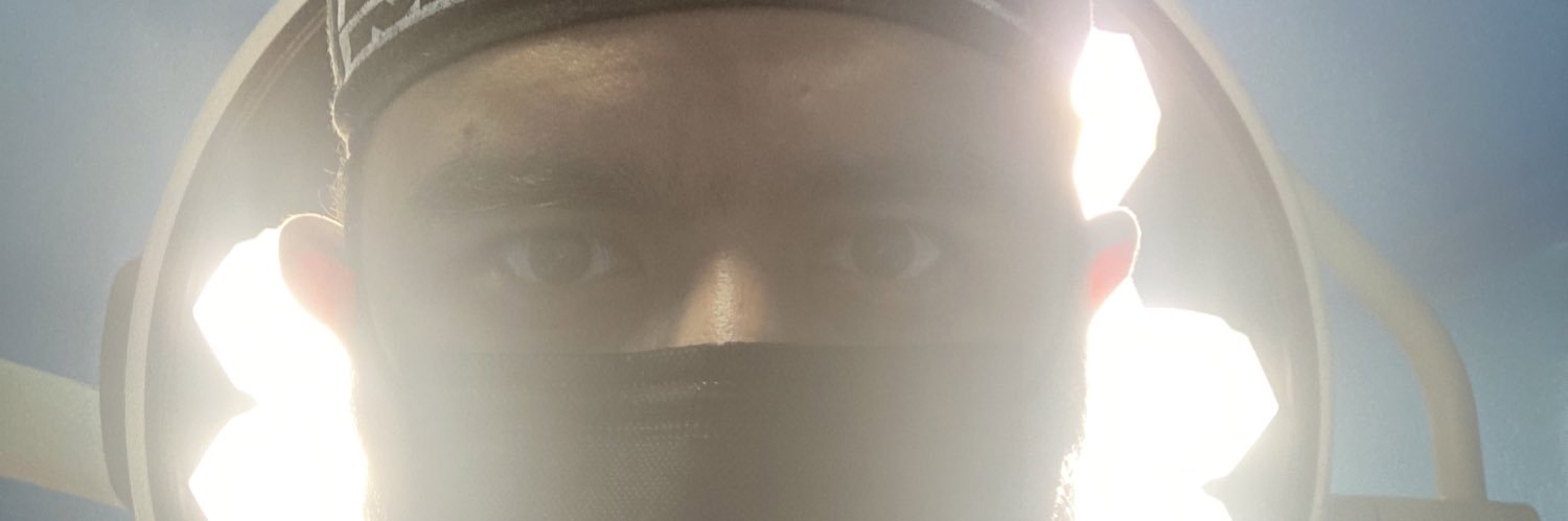 TadeodeJess's profile banner image