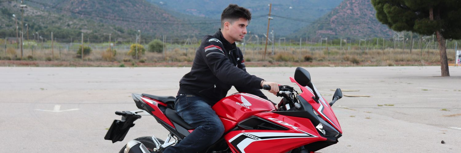 rgtasa's profile banner image