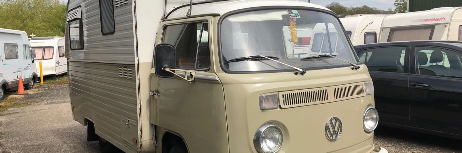 Vwmonkeys's profile banner image