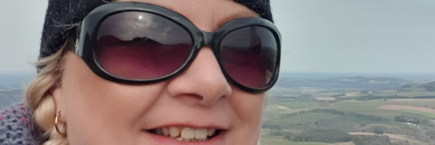 shellbel4's profile banner image