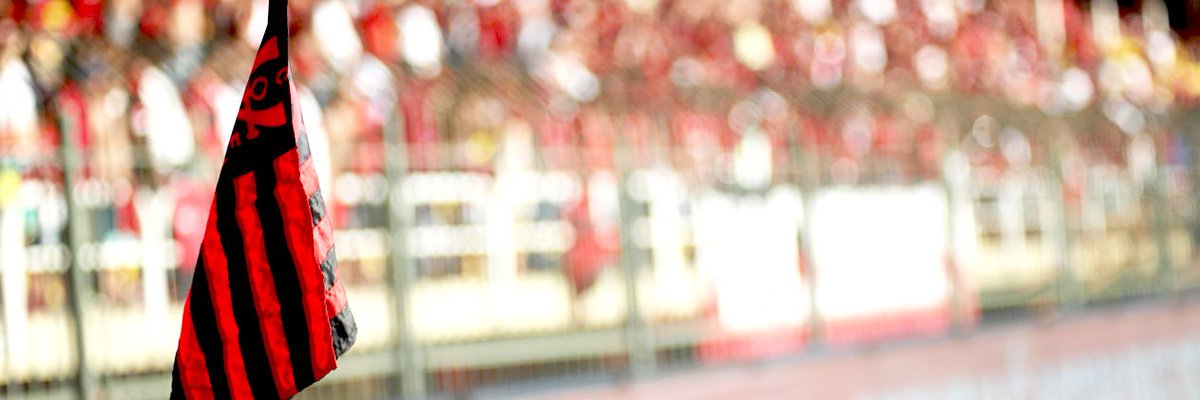 🇧🇷 Dudu CRF 🟥⬛️ Eneacampeão 🏆 banner