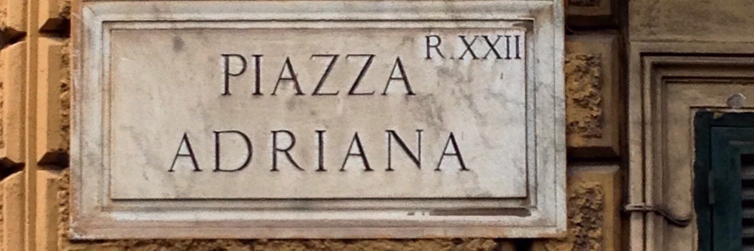 DianPriem's profile banner image