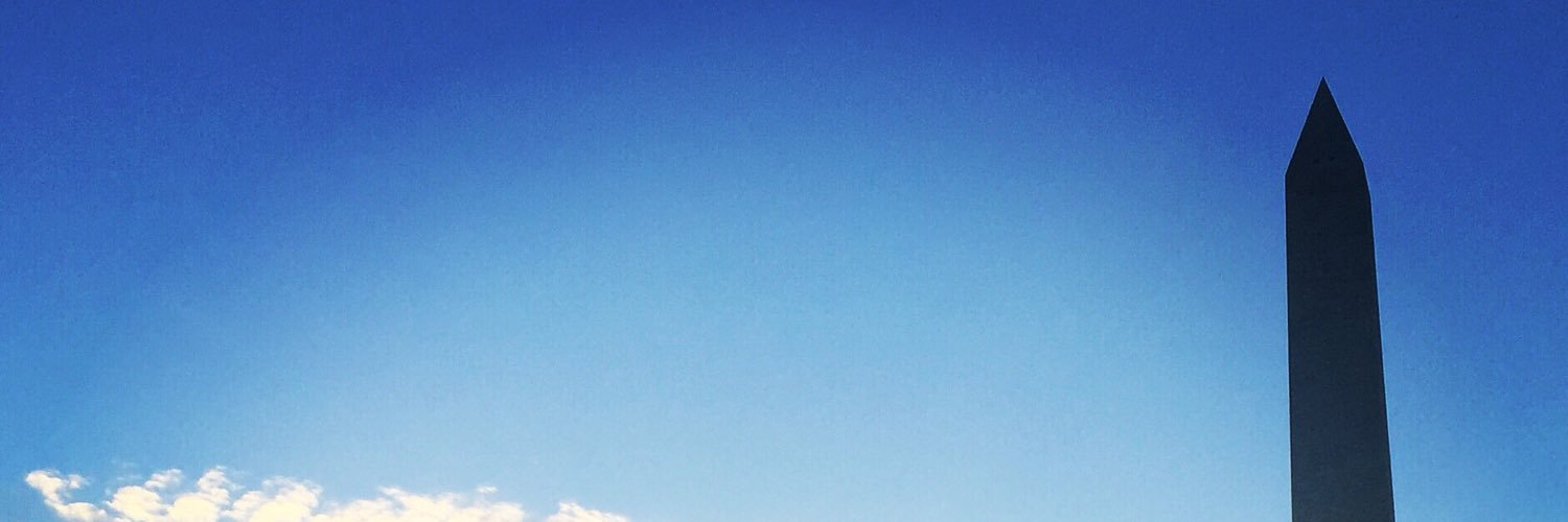 aschwar44's profile banner image