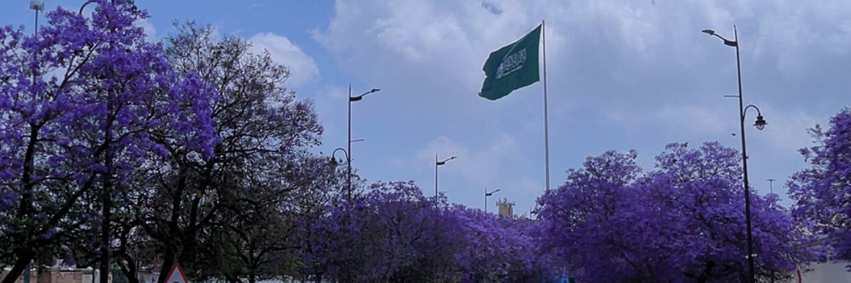 asmaljnobe's profile banner image