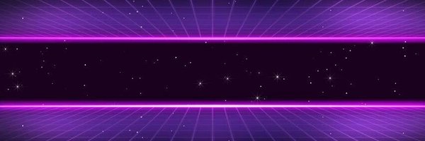 BatchukaO Profile Banner