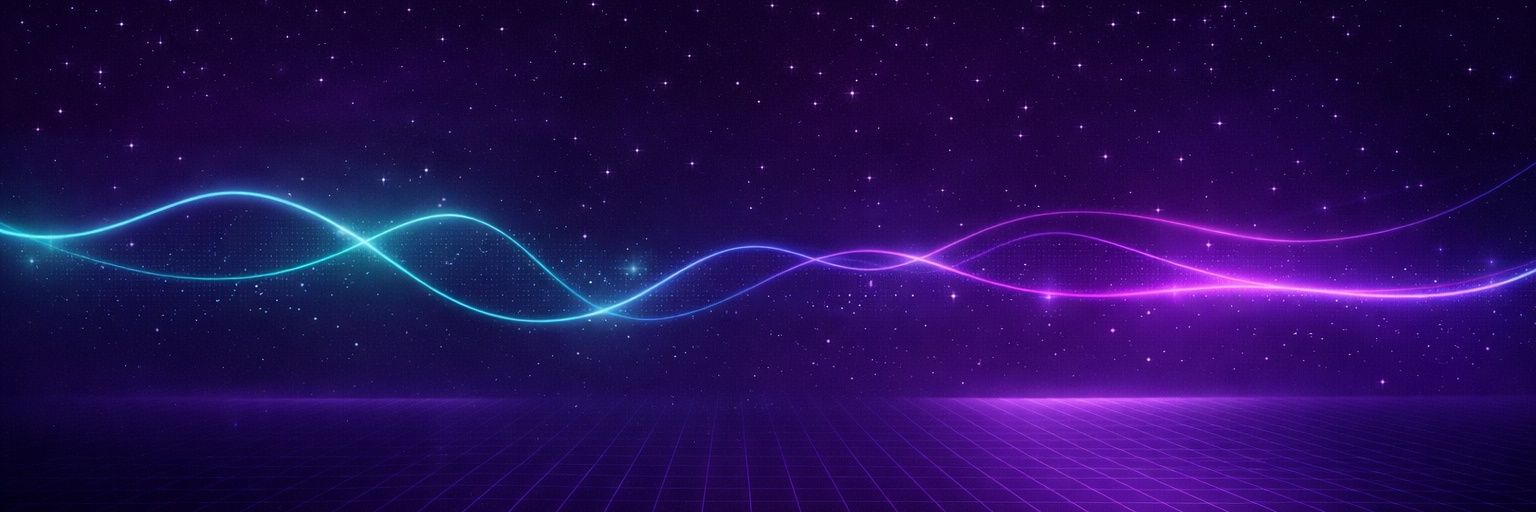 DR.Moore ᚠᚹᛃ 💡 banner