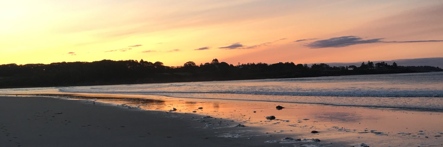 Danicag8's profile banner image