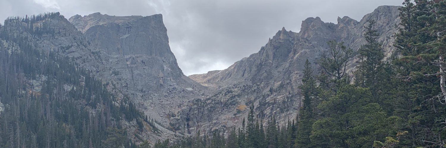 Jordan O'Brien banner
