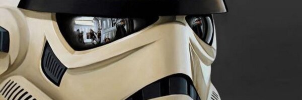 elqudsi Profile Banner