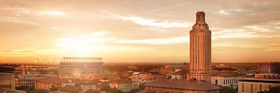 ReganMadison's profile banner image